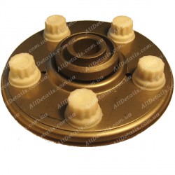 23005 (725000600; 725001800; 651029592) 23005 (725000600; 725001800; 651029592)