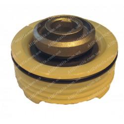 23072 (725004300) 23072 (725004300)