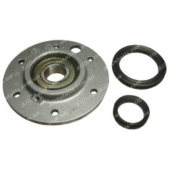 23095 (4801380002) Cod 086