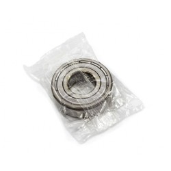 Підшипник 6205 SKF (41018) 25*52*15 mm. C00013563, 482000025948, BRG216UN 41018 в прозорому пакеті