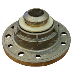 230512 (80037492) cod. 059