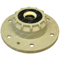 Блок подшипников для стиральной машины Candy 23098 (46002361) 46000260, 46002264, 46002361, 46005903, 81452603 SPD018CY