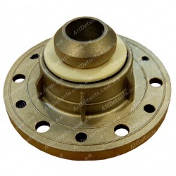 23513 (80037484) cod. 060