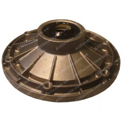 Блок подшипников 23015 cod. 056