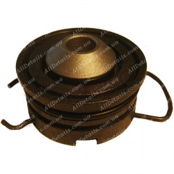 Блок подшипника 6204 для стиральной машины Whirlpool 481952028026 EBI 144 (23001) Блок подшипника 6204 для стиральной машины Whirlpool 481952028026 EBI 144 (23001)