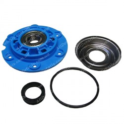 23099 (4071424214) 4055168324  Италия