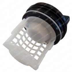 Samsung cod:DC97-09928A (15167)