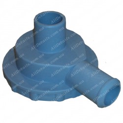 Корпус насоса MIELE (art.AllDet.15174)