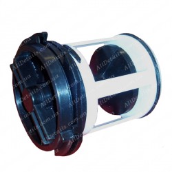 Whirlpool 481948058106