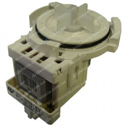 Мотор сливного насоса (Art:15000)