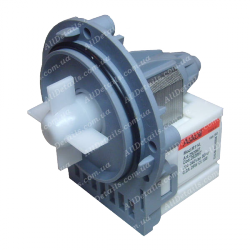 Крепление - три винта Askoll (Art:15002)