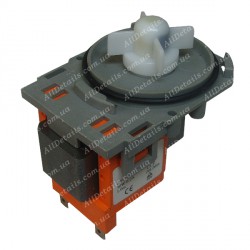 Крепление - три зацепа Mainox (Art:15154)