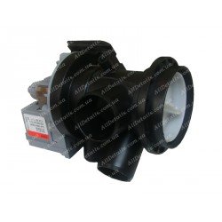 Ariston, Indesit cod. C00141862