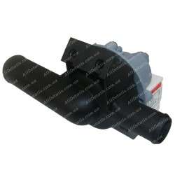 15003 Ardo Askoll 518000701 651065724