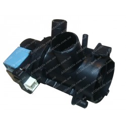 15033 Whirlpool 481936018194, 481981728015