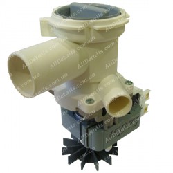 15075 Bosch, Siemens, cod:140470