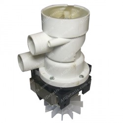 15089 Ariston cod.C00043725