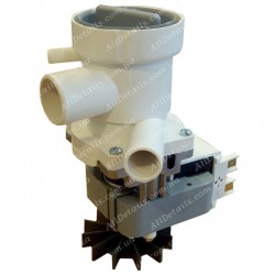 Bosch (арт.15143)