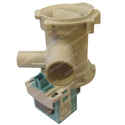 15152_8 Bosch = 15095