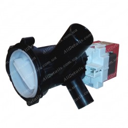 15152_3 Bosch = 15095