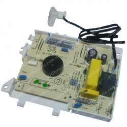 Модуль Ariston, Indesit cod:C00259733