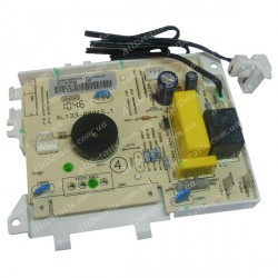 Модуль Ariston, Indesit cod:C00259735