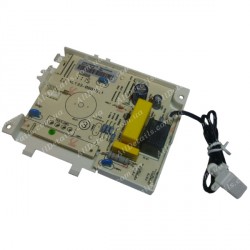Модуль Ariston, Indesit cod:C00259737