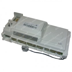 Модуль Ariston, Indesit cod:C00274112