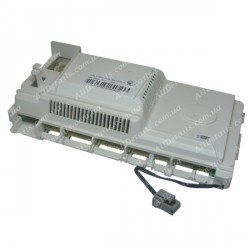 Модуль Ariston, Indesit cod:C00274113