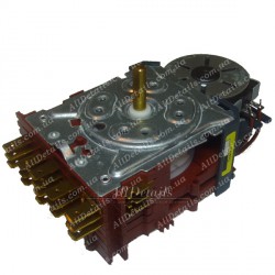 Таймер Ariston, Indesit  cod:C00061016