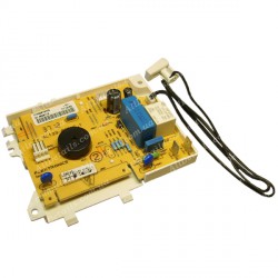 Модуль Ariston, Indesit cod:C00143214