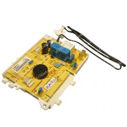 Модуль Ariston, Indesit cod:C00143222