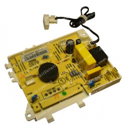 Модуль Ariston, Indesit cod:C00259736
