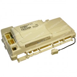 Модуль Ariston, Indesit cod:C00272691