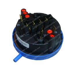 28020 Ardo (520006602)