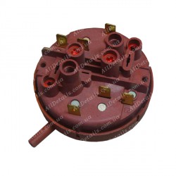 28024 Ardo (520009800; 651016296)