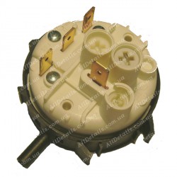 Ariston, Indesit C00075337 (28027)