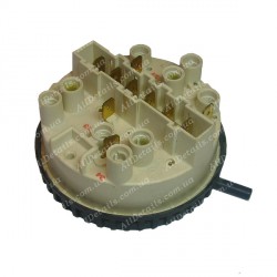 28031 Ardo (520002700)