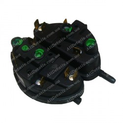 28032 Ardo (520004104)