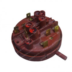 28038 Ardo (520006504; 651016315)