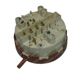 28045 Ardo (520008701)