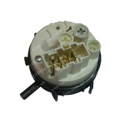 28055 Ardo (520010001)