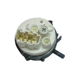 28058 Ardo (520007703; 651016276)