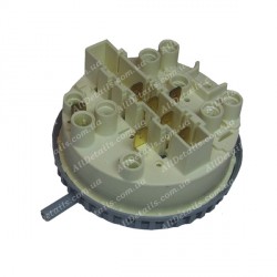 Ariston, Indesit C00035775