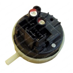 Датчик давления Ariston, Indesit C00263271 482000030664