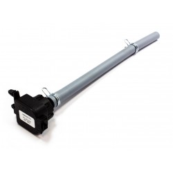 Прессостат Electrolux ZANUSSI 1174745107, 4055347779 PSW500ZN Прессостат Electrolux ZANUSSI 1174745107, 4055347779 PSW500ZN
