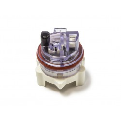 Датчик контролю прозорості води WHIRLPOOL 461972618911, 480140101529, W10134017 Датчик контролю прозорості води WHIRLPOOL 461972618911, 480140101529, W10134017