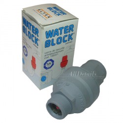 Аквастоп (C00269540)