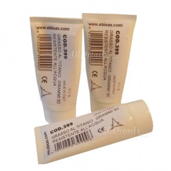 Смазка для сальников (330031)