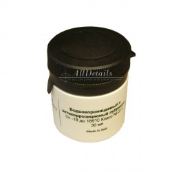 Смазка для сальников (330032)